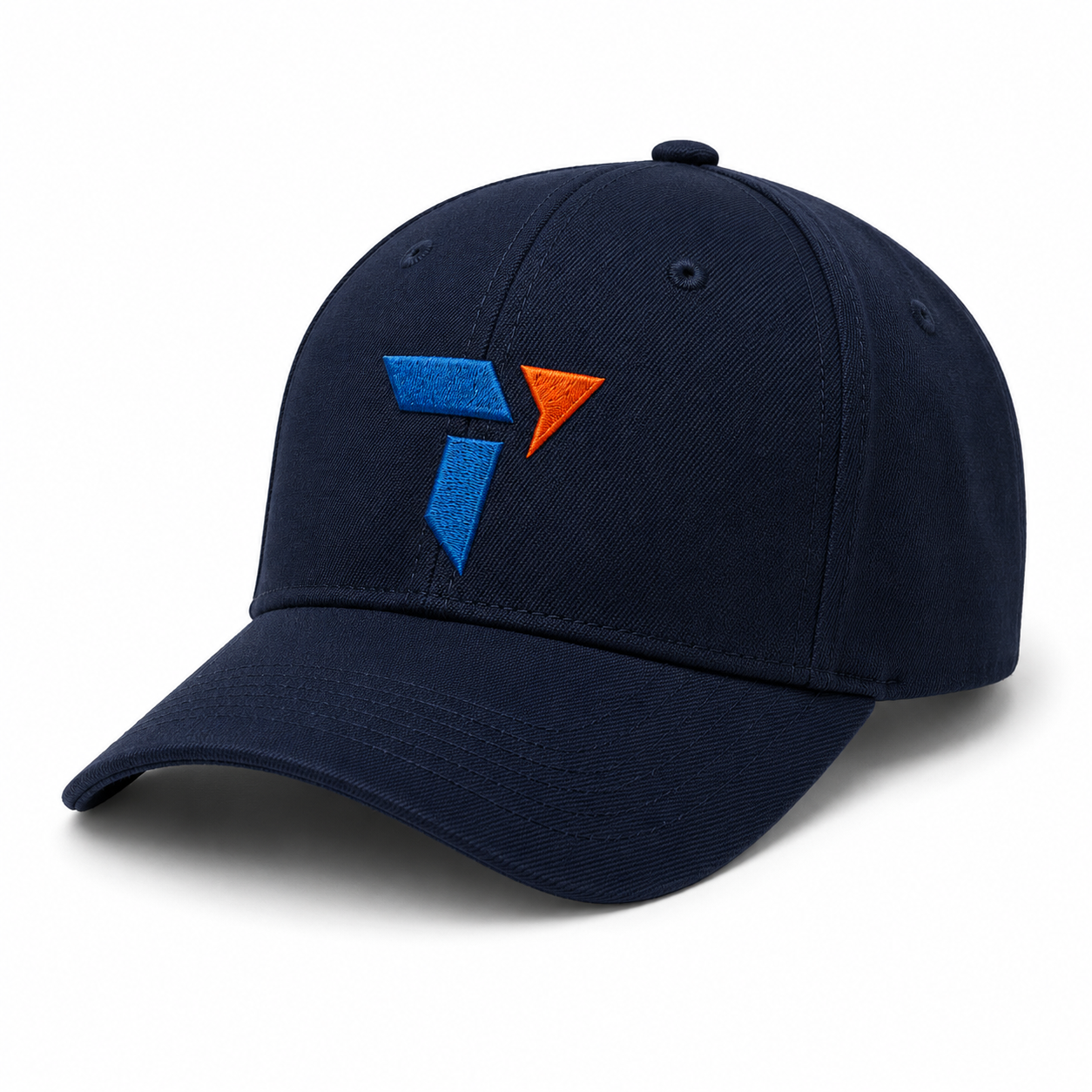 Casquette personnalisée