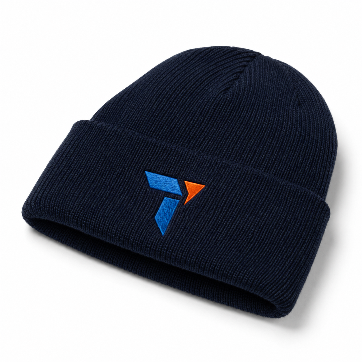 bonnet
