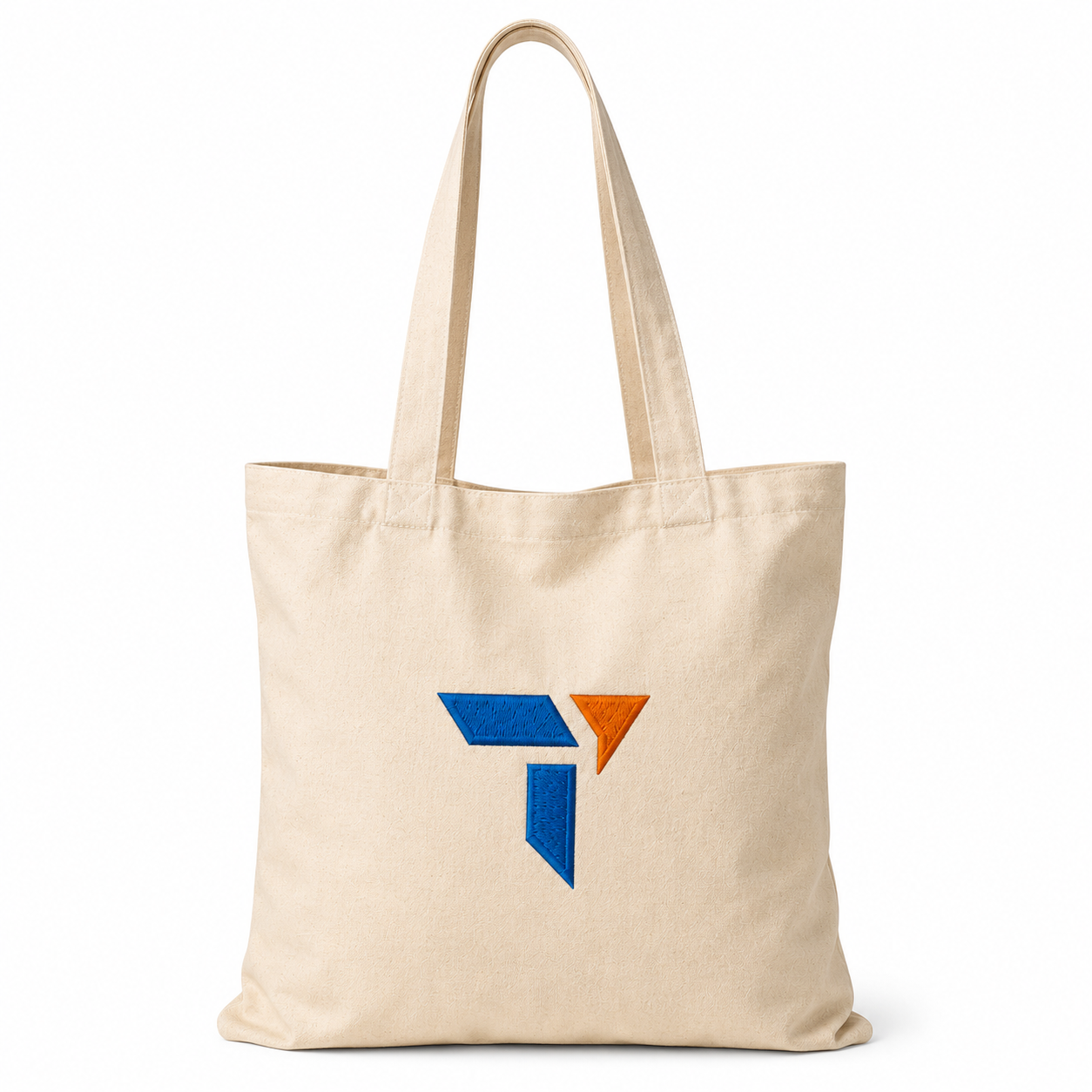 tote-bag