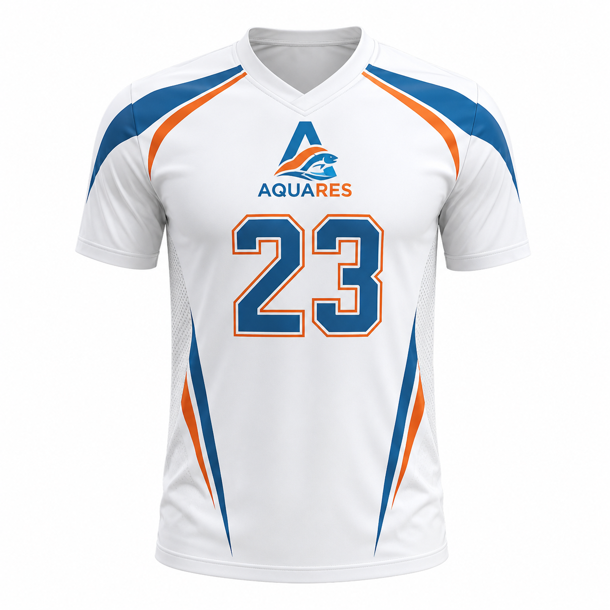 jersey-sport