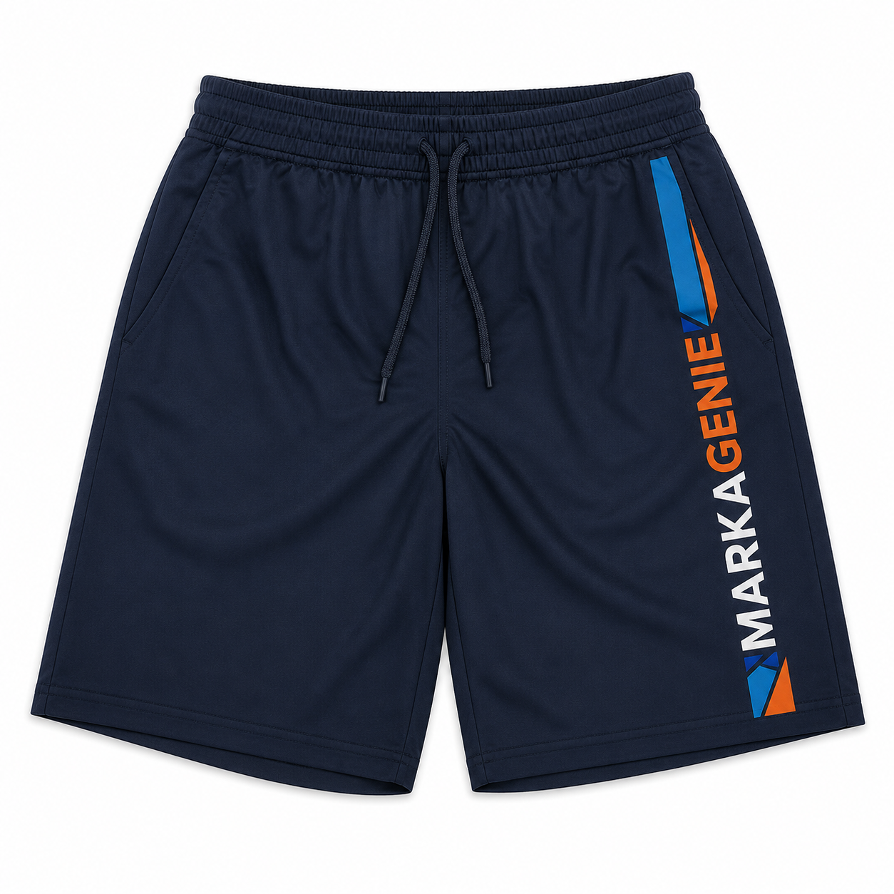 short-sport