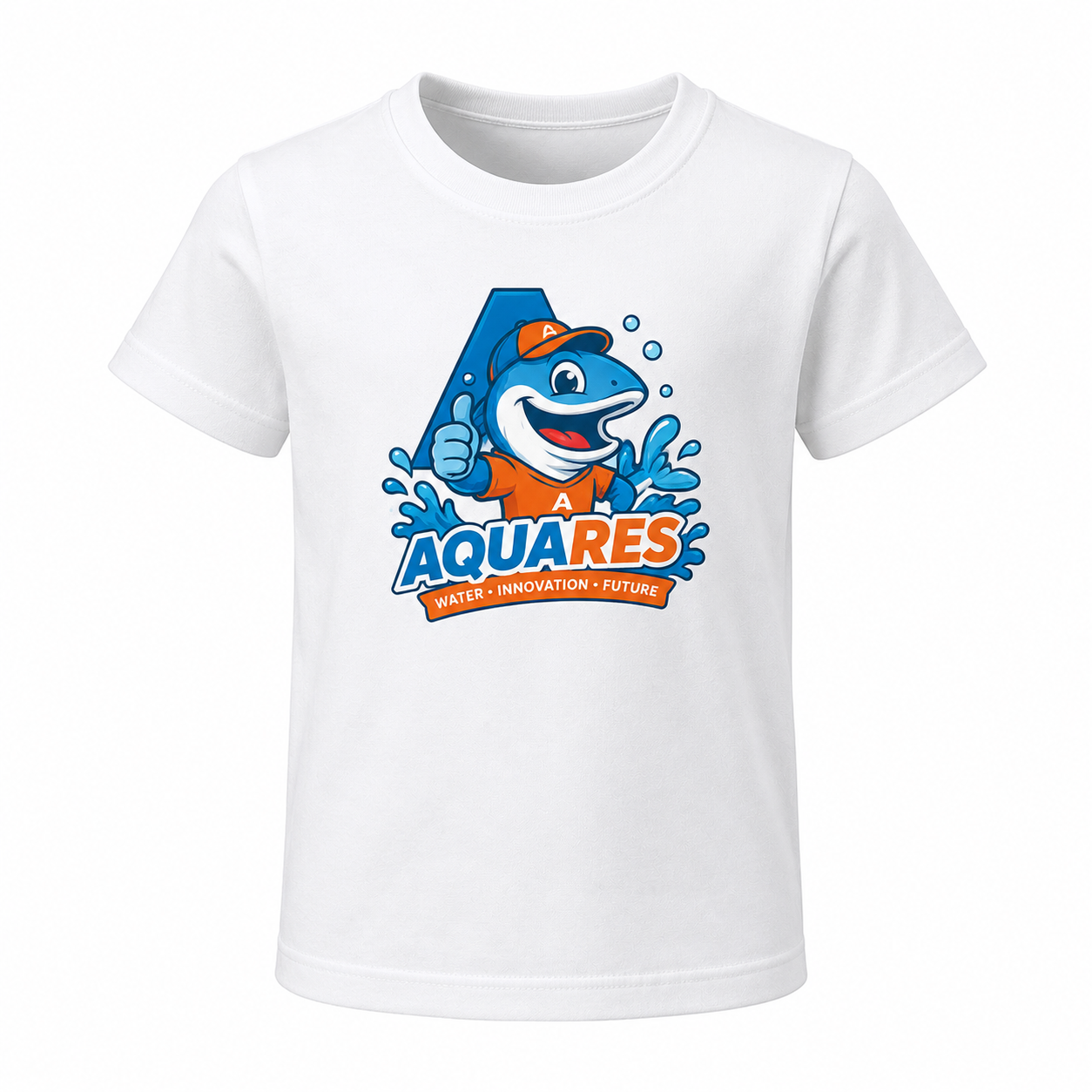 tshirt-enfant