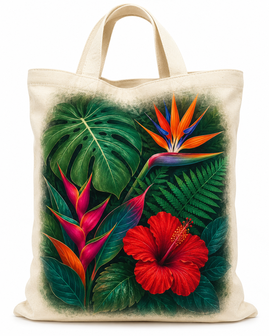 tote-bag