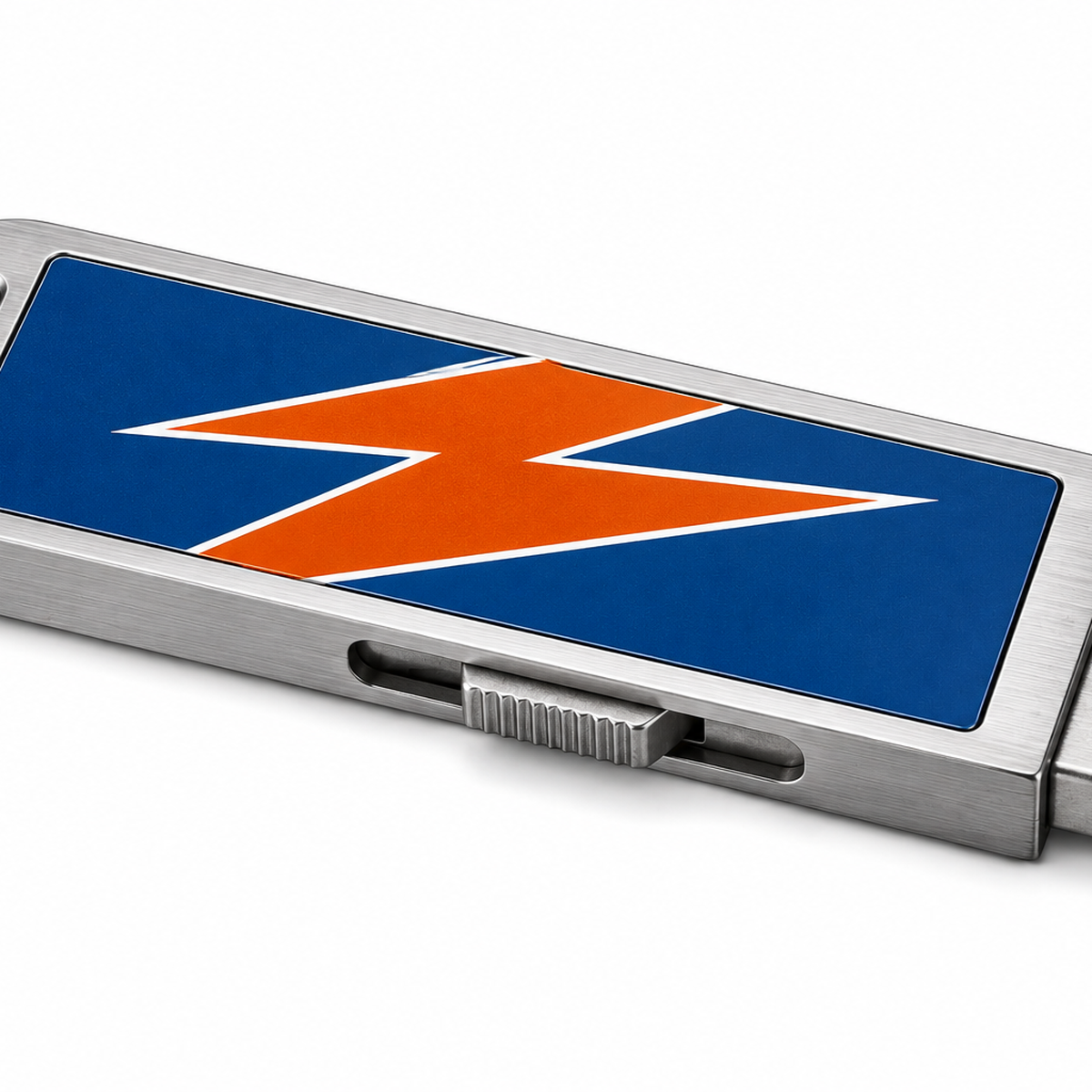 usb-metal