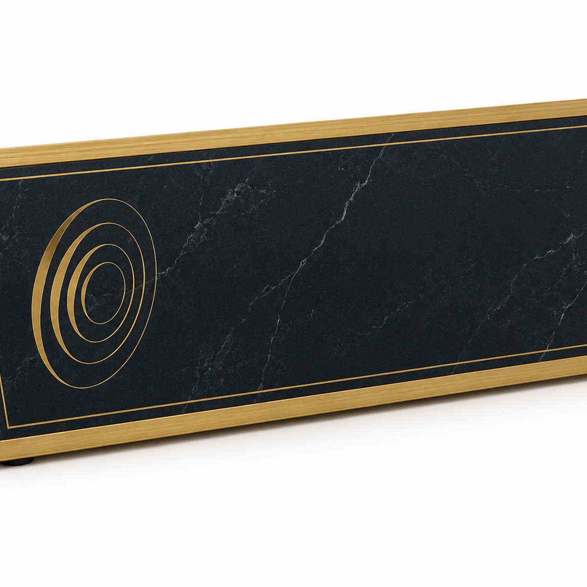 plaque-bureau