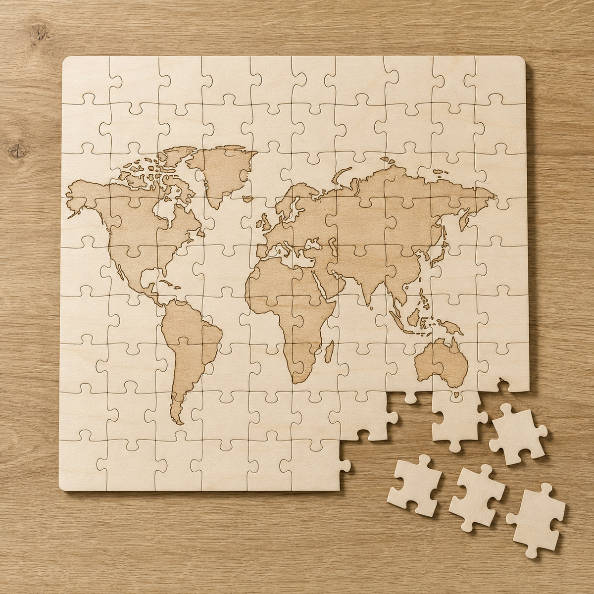 puzzle-bois
