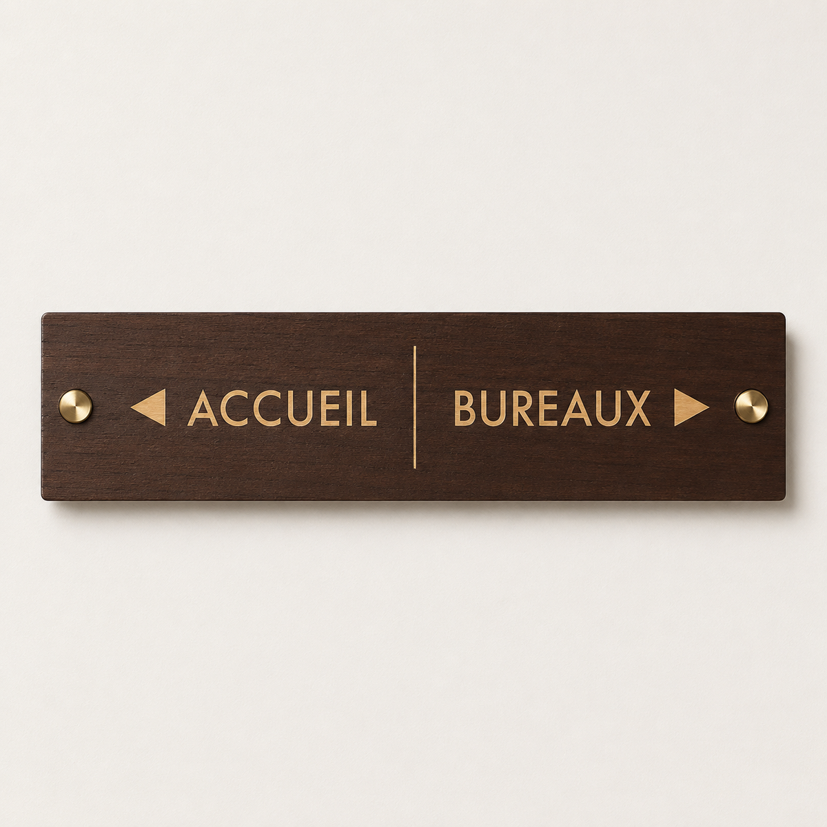 signaletique-bois